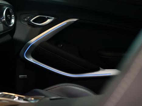 CHEVROLET Camaro , Foto 26