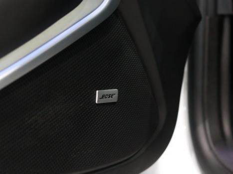 CHEVROLET Camaro , Foto 27