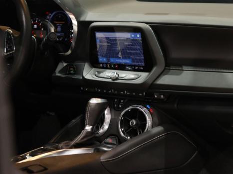 CHEVROLET Camaro , Foto 17