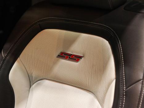 CHEVROLET Camaro , Foto 15