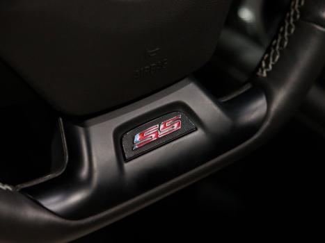 CHEVROLET Camaro , Foto 14