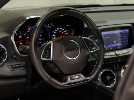 CHEVROLET Camaro , Foto 13