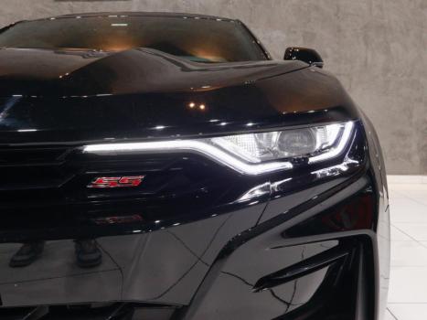 CHEVROLET Camaro , Foto 10