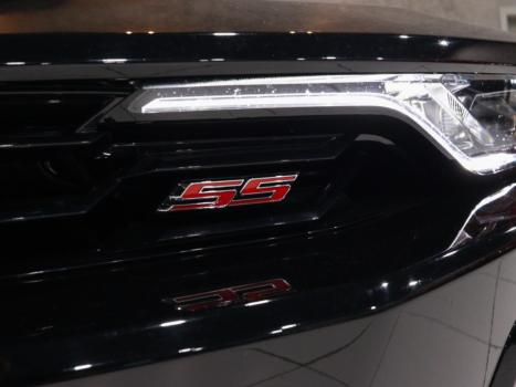 CHEVROLET Camaro , Foto 11