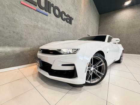 CHEVROLET Camaro , Foto 6