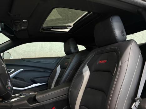 CHEVROLET Camaro , Foto 10