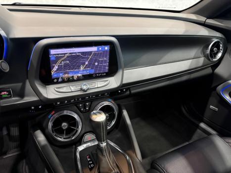 CHEVROLET Camaro , Foto 13