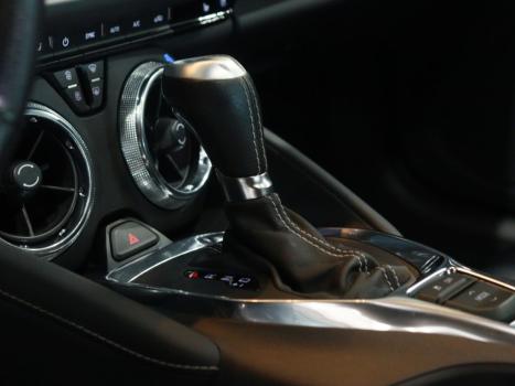 CHEVROLET Camaro , Foto 15