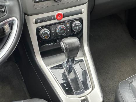 CHEVROLET Captiva Sport 2.4 16V SFI ECOTEC AUTOMTICO, Foto 10