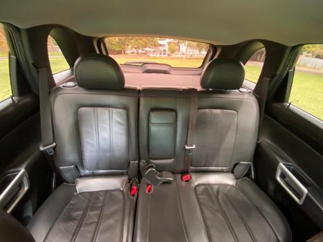 CHEVROLET Captiva Sport 2.4 16V SFI ECOTEC AUTOM�TICO, Foto 16