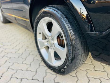 CHEVROLET Captiva Sport 2.4 16V SFI ECOTEC AUTOM�TICO, Foto 7