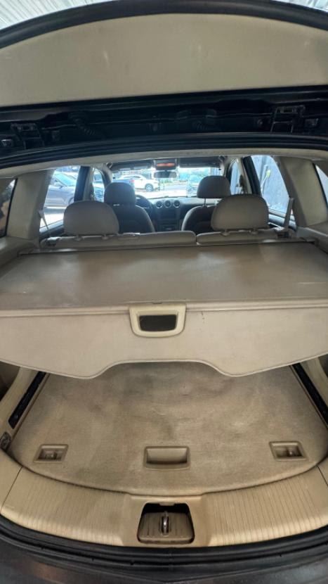 CHEVROLET Captiva Sport 2.4 16V SFI ECOTEC AUTOM�TICO, Foto 5