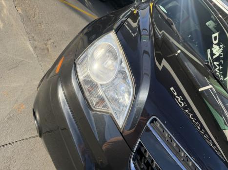 CHEVROLET Captiva Sport 3.0 V6 24V 4P SFI AUTOM�TICO, Foto 6