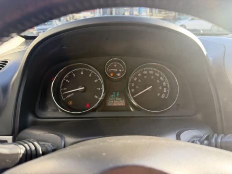 CHEVROLET Captiva Sport 3.0 V6 24V 4P SFI AUTOM�TICO, Foto 15