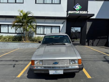 CHEVROLET Caravan 2.5 COMODORO, Foto 2