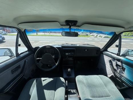 CHEVROLET Caravan 2.5 COMODORO, Foto 4