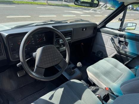 CHEVROLET Caravan 2.5 COMODORO, Foto 5
