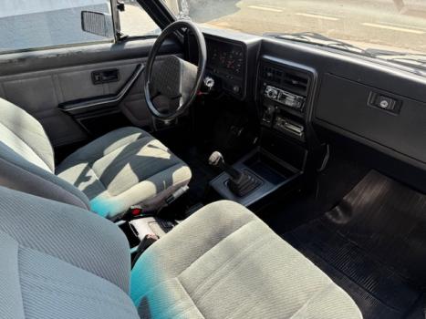 CHEVROLET Caravan 2.5 COMODORO, Foto 6