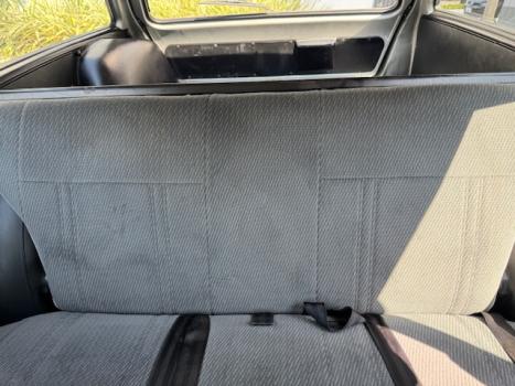CHEVROLET Caravan 2.5 COMODORO, Foto 8