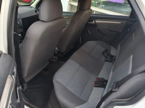 CHEVROLET Celta 1.0 4P LT VHCE FLEX, Foto 11