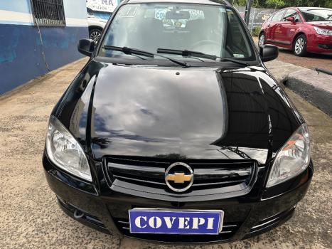 CHEVROLET Celta 1.0 VHC FLEX LIFE , Foto 2