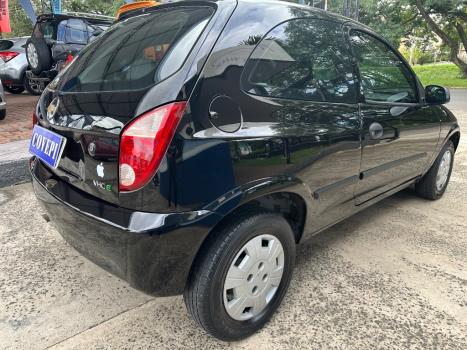 CHEVROLET Celta 1.0 VHC FLEX LIFE , Foto 4