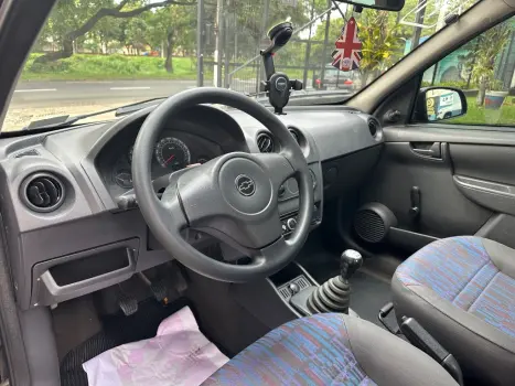 CHEVROLET Celta 1.0 VHC FLEX LIFE , Foto 5