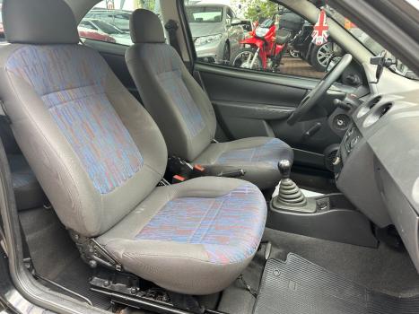 CHEVROLET Celta 1.0 VHC FLEX LIFE , Foto 6