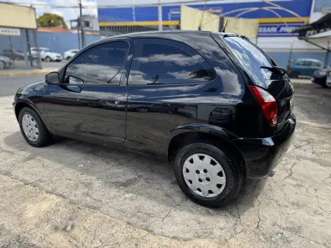 CHEVROLET Celta 1.0 LT VHCE FLEX, Foto 3