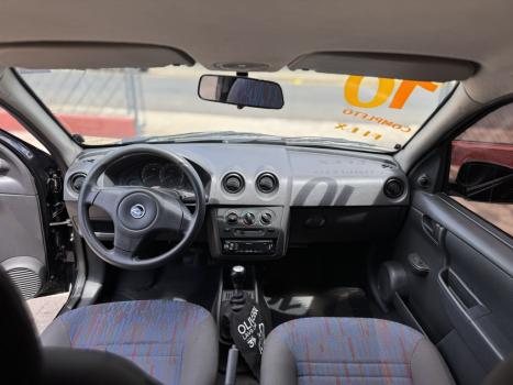 CHEVROLET Celta 1.0 LT VHCE FLEX, Foto 5