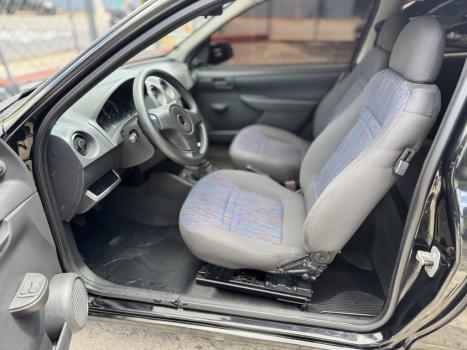 CHEVROLET Celta 1.0 LT VHCE FLEX, Foto 6