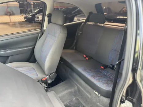 CHEVROLET Celta 1.0 LT VHCE FLEX, Foto 7