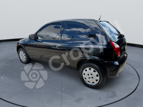 CHEVROLET Celta 1.0 LT VHCE FLEX, Foto 3