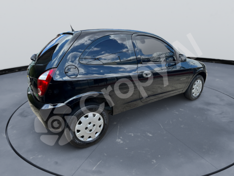 CHEVROLET Celta 1.0 LT VHCE FLEX, Foto 4