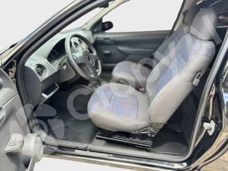 CHEVROLET Celta 1.0 LT VHCE FLEX, Foto 6