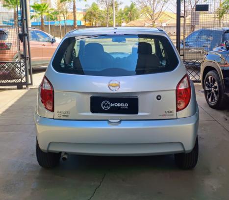 CHEVROLET Celta 1.0 VHC LIFE , Foto 4