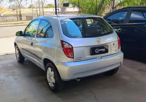 CHEVROLET Celta 1.0 VHC LIFE , Foto 5