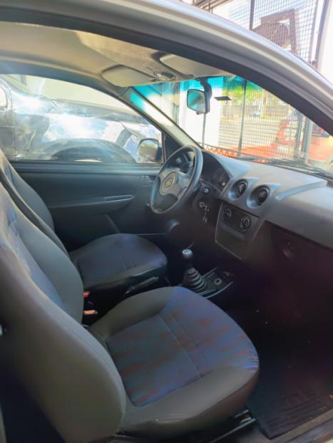 CHEVROLET Celta 1.0 VHC LIFE , Foto 8