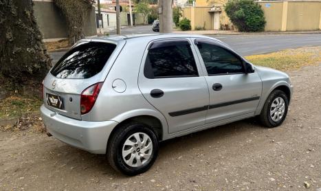 CHEVROLET Celta 1.0 4P VHC LIFE , Foto 2