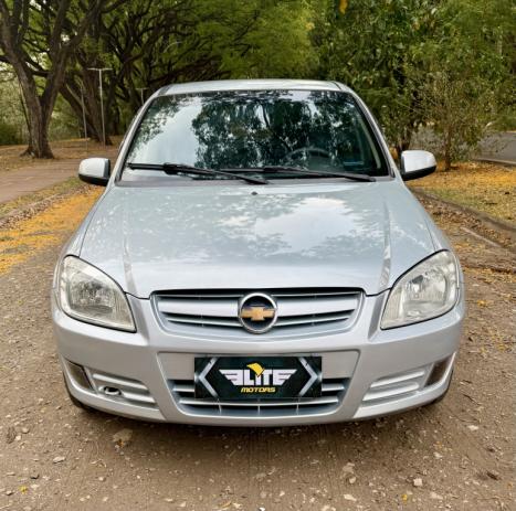 CHEVROLET Celta 1.0 4P VHC LIFE , Foto 3