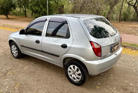 CHEVROLET Celta 1.0 4P VHC LIFE , Foto 6