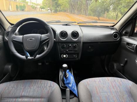 CHEVROLET Celta 1.0 4P VHC LIFE , Foto 8
