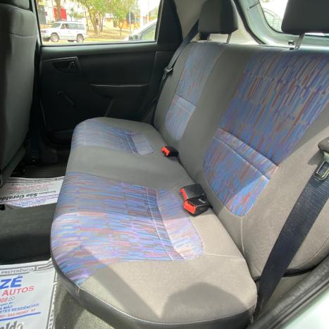CHEVROLET Celta 1.0 4P VHCE FLEX LIFE , Foto 6
