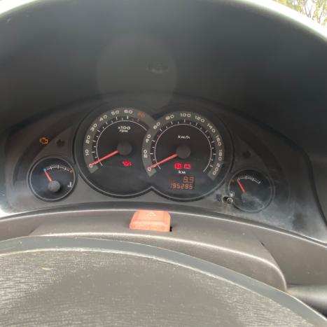 CHEVROLET Celta 1.0 4P VHCE FLEX LIFE , Foto 10