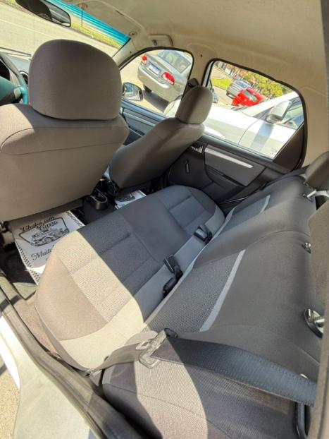 CHEVROLET Celta 1.0 4P LT FLEX, Foto 10