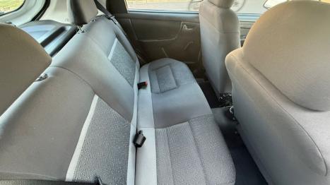 CHEVROLET Celta 1.0 4P LT FLEX, Foto 10