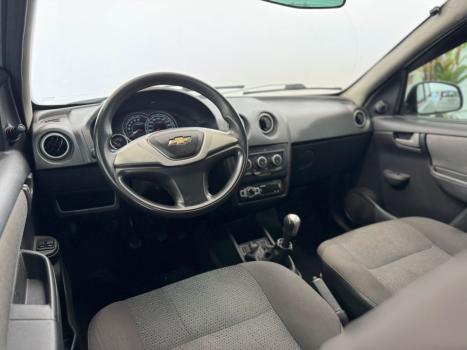 CHEVROLET Celta 1.0 LT FLEX, Foto 4