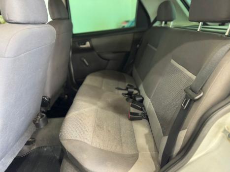 CHEVROLET Celta 1.0 LT FLEX, Foto 5