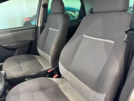 CHEVROLET Celta 1.0 LT FLEX, Foto 7