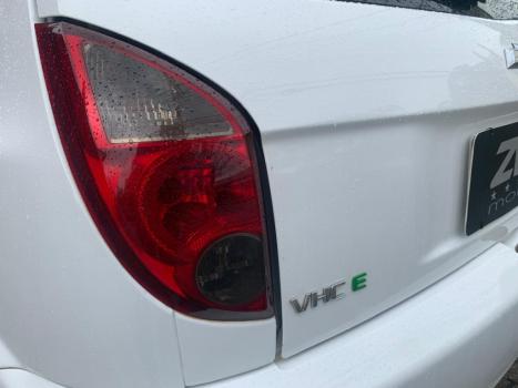 CHEVROLET Celta 1.0 VHCE FLEX LS , Foto 2